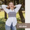 Aceite De Orégano Con Aceite De Oliva | 90 Cápsulas