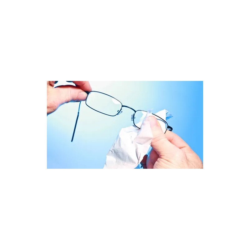 Pao Limpieza Kimwipes Kimtech EXL Sin Pelusa 280 Unid Fibra