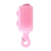 Sanrio 413216 Mini Brush Charm (Kira Deco Miniature) My Melody