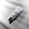 Control Fluid Depigment + 40 ml | Depigmenting Effect: Brightens