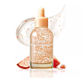 Abib Glutathiosome Dark Spot Serum Vita  Drop/ 50 ml/1.69 oz