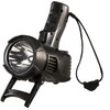 WAYPOINT, NEGRO 210 LUMENS