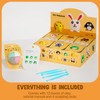 Air Dry Clay Kits - Modeling Clay for Kids, Ultra