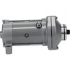 Total Power Parts 410-54109 12V Starter Compatible with/Replacement for Honda