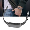 Voice Recorder Watch AI Smart HD Noise Reduction MP3 Player