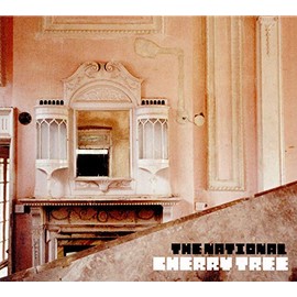 Cherry Tree (2021 Remaster)