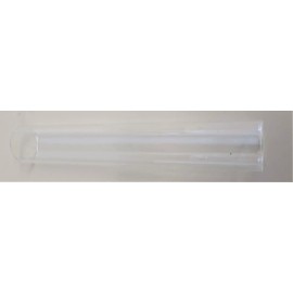 Agri-Pro Roux Replacement Glass Barrel For 50cc Syringe