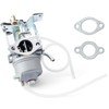 Mhrxusd 83.130000.01 Carburetor Replacement for Champion for GEN 3100 3400