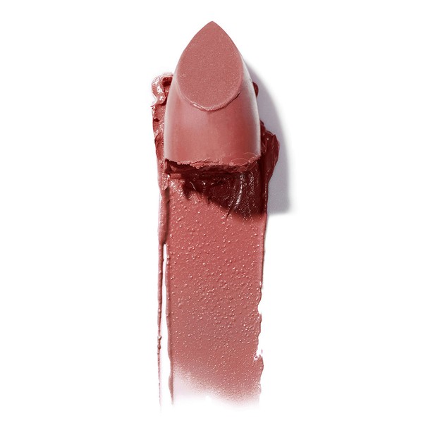 ILIA Beauty Color Block Lipstick, Cinnabar