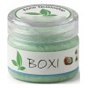 Boxi Tratamiento Para Acné Queloideo De Nuca 120 G