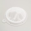 400 Mesh Nylon Mesh Wine Filters to Remove Sediment Wine