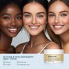 Procollagen 프로콜라겐 클렌징 3IN1 클렌저 페이셜 타입용 공급 논그리시 모든