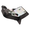 Rear Tailgate Latch 81230 2V000 Liftgate Trunk Lid Lock Actuator