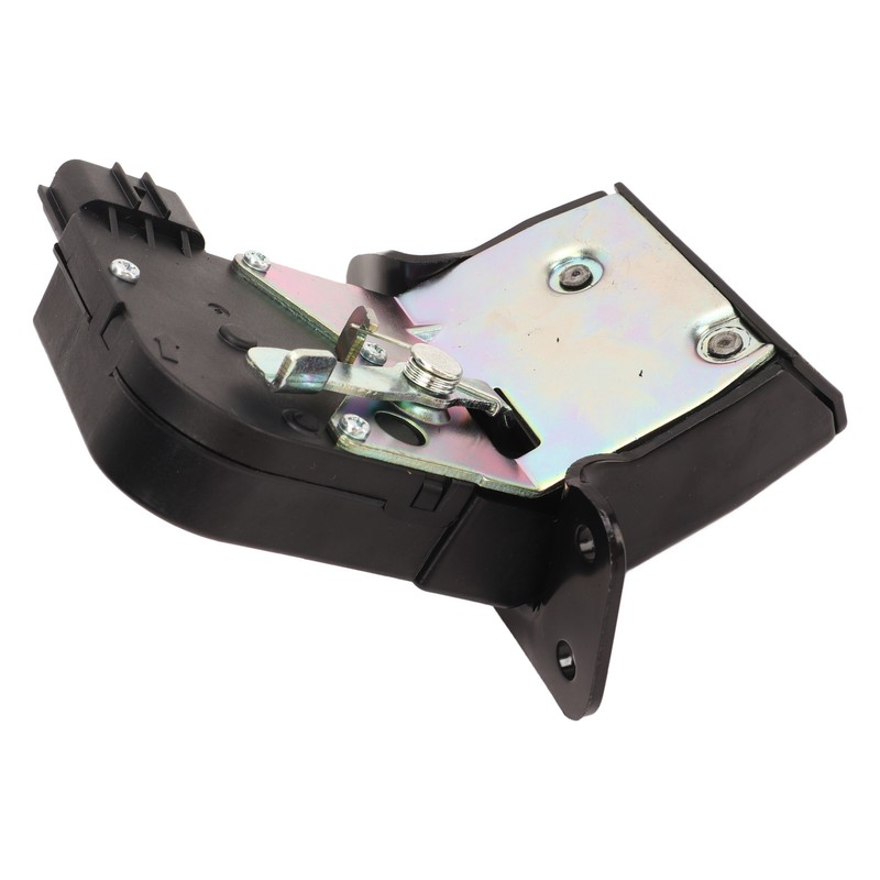 Rear Tailgate Latch 81230 2V000 Liftgate Trunk Lid Lock Actuator