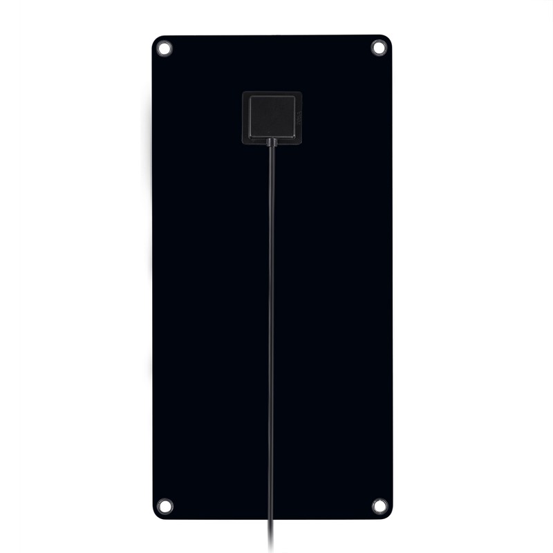 Solar Panel Single Fan 10W Weatherproof solar panel kit for