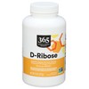 Whole Foods Market, D-Ribose, 8 Ounce