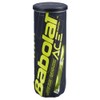 Babolat Ace Padel X3 Balls Canister