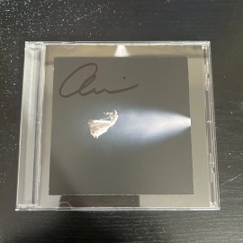 Eternal Sunshine Deluxe: Brighter Days Ahead CD & Signed Insert (D2C Exclusive)