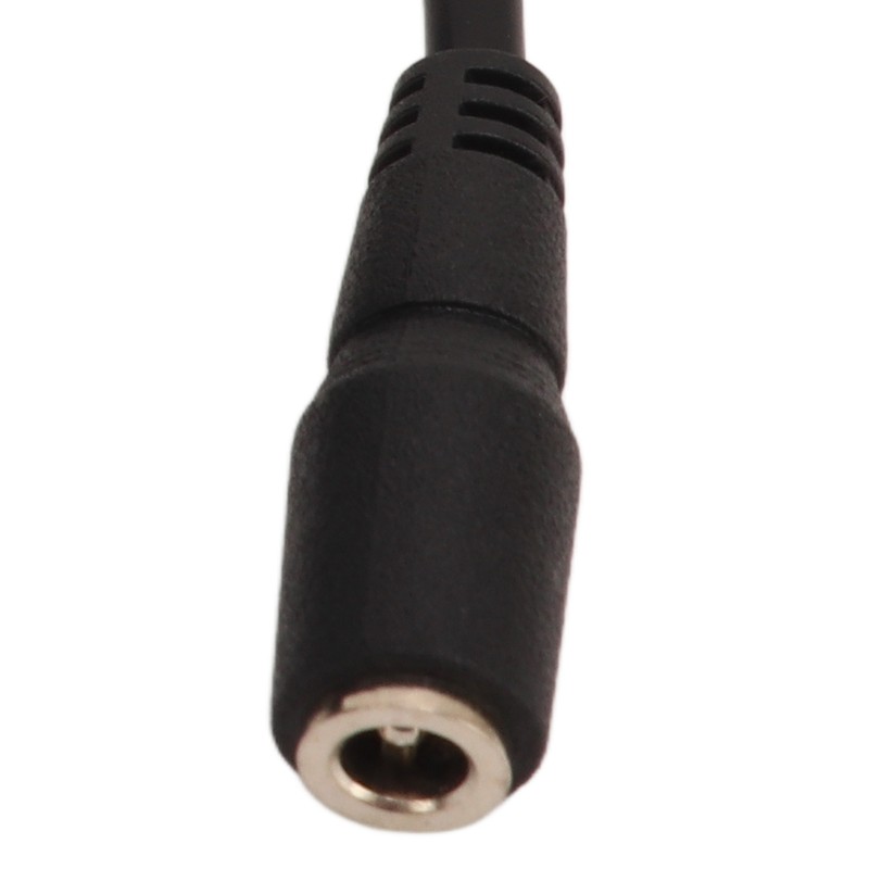 NP W126 Dummy Battery DC Coupler with TYPE C Power