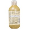 ZOIC Speedy One Treatment Shampoo P, Poodle, 8.5 fl oz