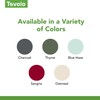 Tovolo Can Opener Manual Heavy Duty 2 in 1 Stainless
