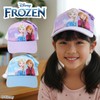 Tomokuni Anna & Elsa Mesh Cap | Cap, Hat, Awning,