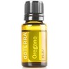 dōTERRA [De Terra] Oregano [15ml]