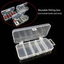 OriGlam 【Happy Shopping Day】 125pcs Simulation Fake Soft Baits Corn Carp Bait, 5 Colors Artificial Fake Corn Fishing Lure Carp Lures Baits