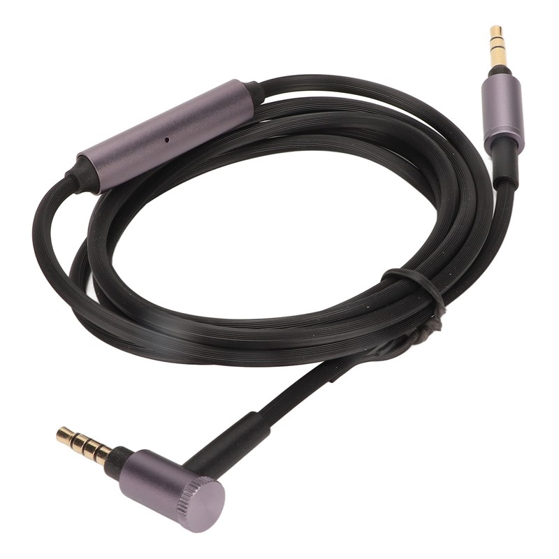Headphone Upgrade Cable for WH 1000XM4 XM3 XM2 for MDR
