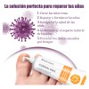 30g Pomada Antifúngica Para Uñas,tratamiento Contra Hongos