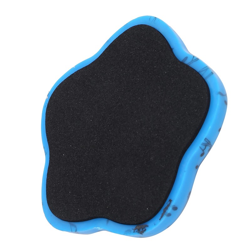 Cello Stopper, Cello Protector Cello Spike Holder Non Slip Portable