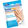 URADERM HAND PLUS GUANTI MON