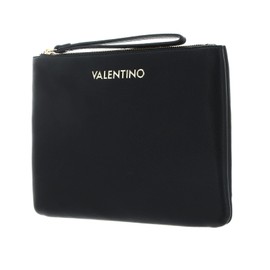 Valentino Beauties 89O-Arcadia Nero One Size Women, nero, Casual