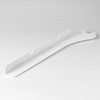 Waki Sangyo WPS022 Pillar Shelf Series Shelf Bracket, for Three(3)