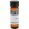 Cool Tools - Lavender Oil - Pure Essential Oil -