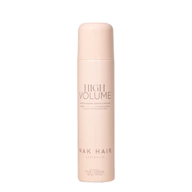 NAK Hair High Volume 150g