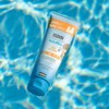 ISDIN Photo Protector Gel Cream Pediatrics SPF 50 Sun Cream