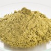Henna Natural Powder Organic/0.7 oz (20 g)