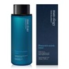 (eTV) 빌리프 맨올로지 프로텍티브 엑토인 토너 150ml 단일옵션