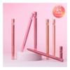 Peripera 페리페라 NEW 퍼피 플럼핑 듀 립 펜슬 Peripera NEW