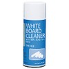 Kokuyo TW-400 Whiteboard Cleaner, 6.1 fl oz (180 ml)