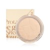 Espoir Pro Tailor Be Glow Sheer Powder 8g / 에스쁘아