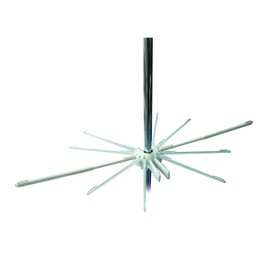 Yutaka Make CSH-W2 Clip Style Hanger Pitz Plus