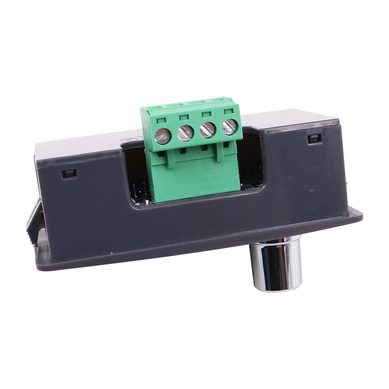 Fasizi 0-20mA signal generator active can simulate debugging PLC valve