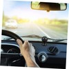Gatuida Car Compass Ball for Dashboard Navigation High Precision Directional