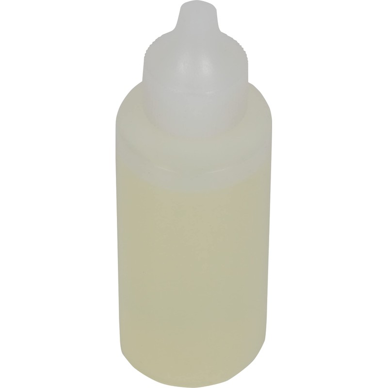 Roughneck ROU30190 Chisel Sharpening Kit - 3 Piece