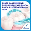 SENSODYNE Dentifricio fresh cleaning 75 ml. - dentifrici