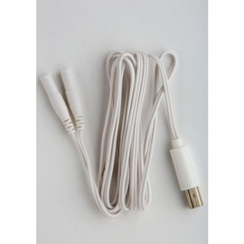 Kerr Dental 9720095 SybronEndo Apex ID Probe Cord Digital Locator