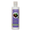 Crema para Peinar Aceites Nutritivos Mantequilla de Castañas y Áloe