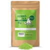Matcha - Té verde en polvo 100 g